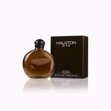 Perfume Halston Z-14 236ml Edc Original