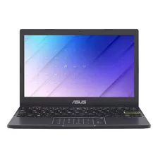 Computador Portatil Asus Intel Celeron 4gb 64gb + Office 365