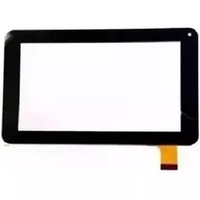 Tela Touch Tablet Cce Tr72 Motion Hold Orig Envio Rápido 18