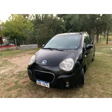 Geely Lc 1,0 Gb