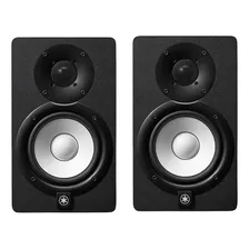 Yamaha Hs8 Studio Speakers 2 (pairs)