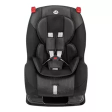 Nova Poltrona Para Carros Black Ab Infantil Bebê
