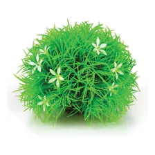 Biorb 46086.0 Topiario De Bola De Flores Con Margaritas Acua