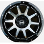 Rin 15x10 Barrenacion 5-127 Ideal Chevrolet Y Gmc 5 Birlos