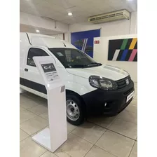 Fiat Fiorino Tomo Usado 2014 2015 2016 2017 0km Financio Gc