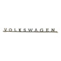 Centro De Volante Logo Wolfsburg Vw Combi Split/oval Detalle