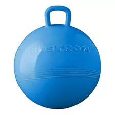 Hedstrom Blue 15 Hopper Ball