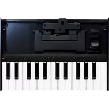  Roland K-25m 25 Teclas Negro