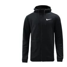 Casaca Jackets Sudadera Nike Hoodie Freeze Nueva Original 