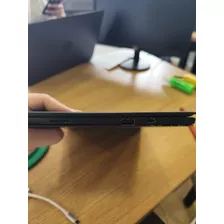 Surface 7 Pro I7 16gb Ram