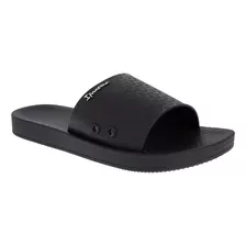 Chinelo Slide Feminino Urban Ipanema 27124