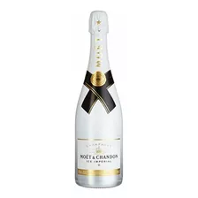 Champagne Moet Chandon Ice Imperial 750 Ml