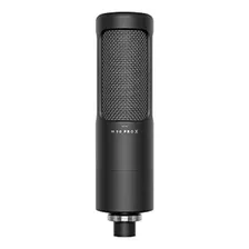 Beyerdynamic Pro X M90 Microfono De Condensador De Direccion