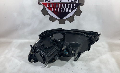 Faro Derecho Acura Rl  2005 2006 2007 2008 Fa-2431 Foto 4