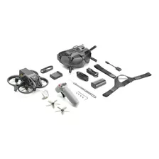 Dji Avata Smart Combo 