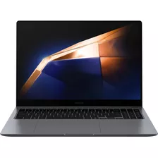 Samsung Book4 Ultra 16 Touch Core Ultra 9 Rtx 4070 32gb 1tb