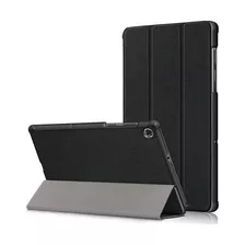 Funda Tablet Para Lenovo Tab M10 Fhd Plus Tb-x606f/x606x