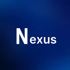 Nexus Spot 1 Mes