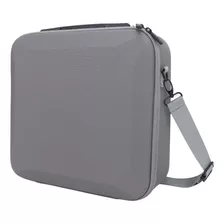 Bolsa De Viaje Para Drones Air 3, Funda De Transporte Con As