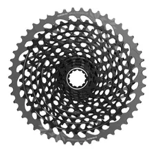 Cassette Bicicleta Sram Eagle Xg-1295 12v 10/52