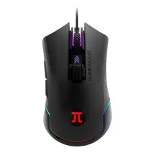 Mouse Gamer Primus Gladius 8200t 8200dpi Usb Rgb - Cover Co