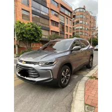 Chevrolet Tracker Premier 1.2 T 