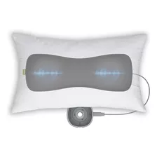Altavoz Bluetooth Para Dormir Avantree Slumber Ruido Blanco