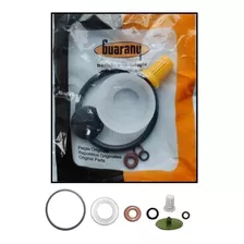 Kit Reparo Pulverizador Guarany Pcp 4/6p (4,7lts E 7,6lts)