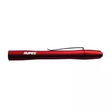 Rupes Ll150 Led Penlight