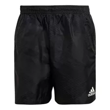 Shorts adidas Sportswear Original - Multicores