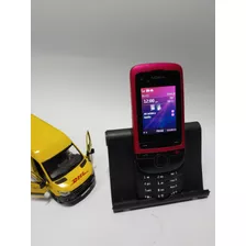 Nokia C2-05 Telcel Excelente Leer Descripccion