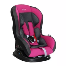 Silla De Auto Asiento Para Bebes / Niños Nuevas E Baby Md560