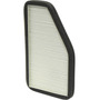 Filtro De Aire Ford Escape Xlt/xls V6 2001 2004