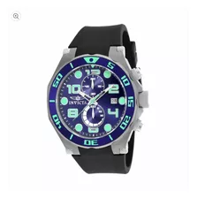 Reloj Invicta Pro Diver 17813