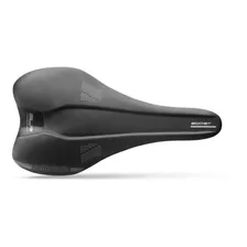 Asiento Bicicleta Selle Italia Slr Boost