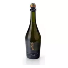 Vino Espumante Bodega Privada Extra Brut X 6und X 750cc