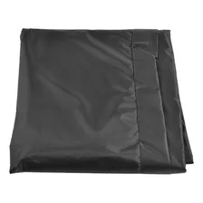 Funda Protectora Para Silla De Jardín Para Muebles De Exteri