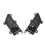 Alternador Para Hyundai Veracruz 3.8l 2008-2012 Hyundai Veracruz