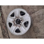 Rin 15 Toyota 4runner Tacoma Tundra Hilux #4261104040 1pieza