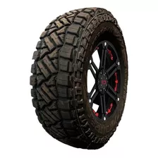 Llanta Tdi Tires Stark A-r/t 275/60r20 116 T