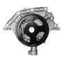 Deposito Anticongelante Ford Ecosport 2004-2008 2l Gonquin