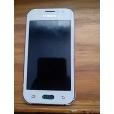 Samsung Galaxy J1 J110m