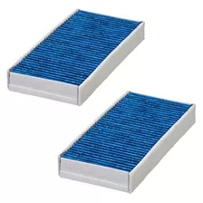 E3950lb-2 Cabin Filter