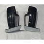 Lunas Y Carcasas Mercedes Benz A200.a180.c200.glk 300