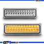 88-98 Gmc Chevy C10 C/k 1500/2500/3500 Pickup Led Parkin Gt4