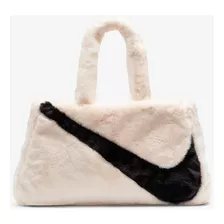 Bolsa Nike Sportswear Feminina