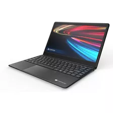 Laptop Gateway 14 Fhd 1920x1080 Intel Celeron 4gb Ram Nuevo