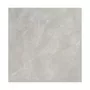 Terceira imagem para pesquisa de piso porcelanato portobello dolmen natural tamanho 60x60