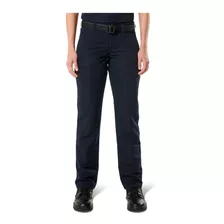 Pantalon Fast-tac Urban Para Dama Marca 5.11