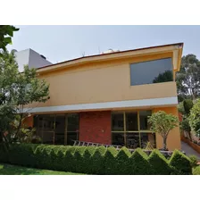 Se Vende Casa Para Alto Ejecutivo En Zona Norte